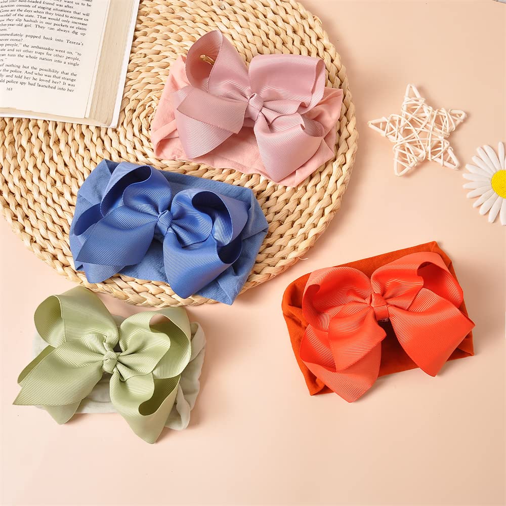 JIAHANG gift-ready packaging makes a thoughtful baby shower gift.