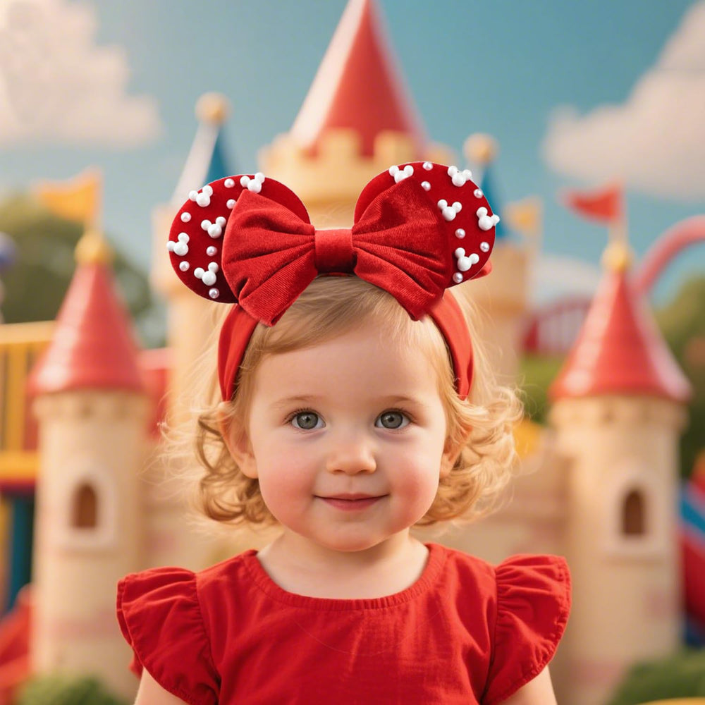 JIAHANG gift-ready packaging for a sweet baby shower present