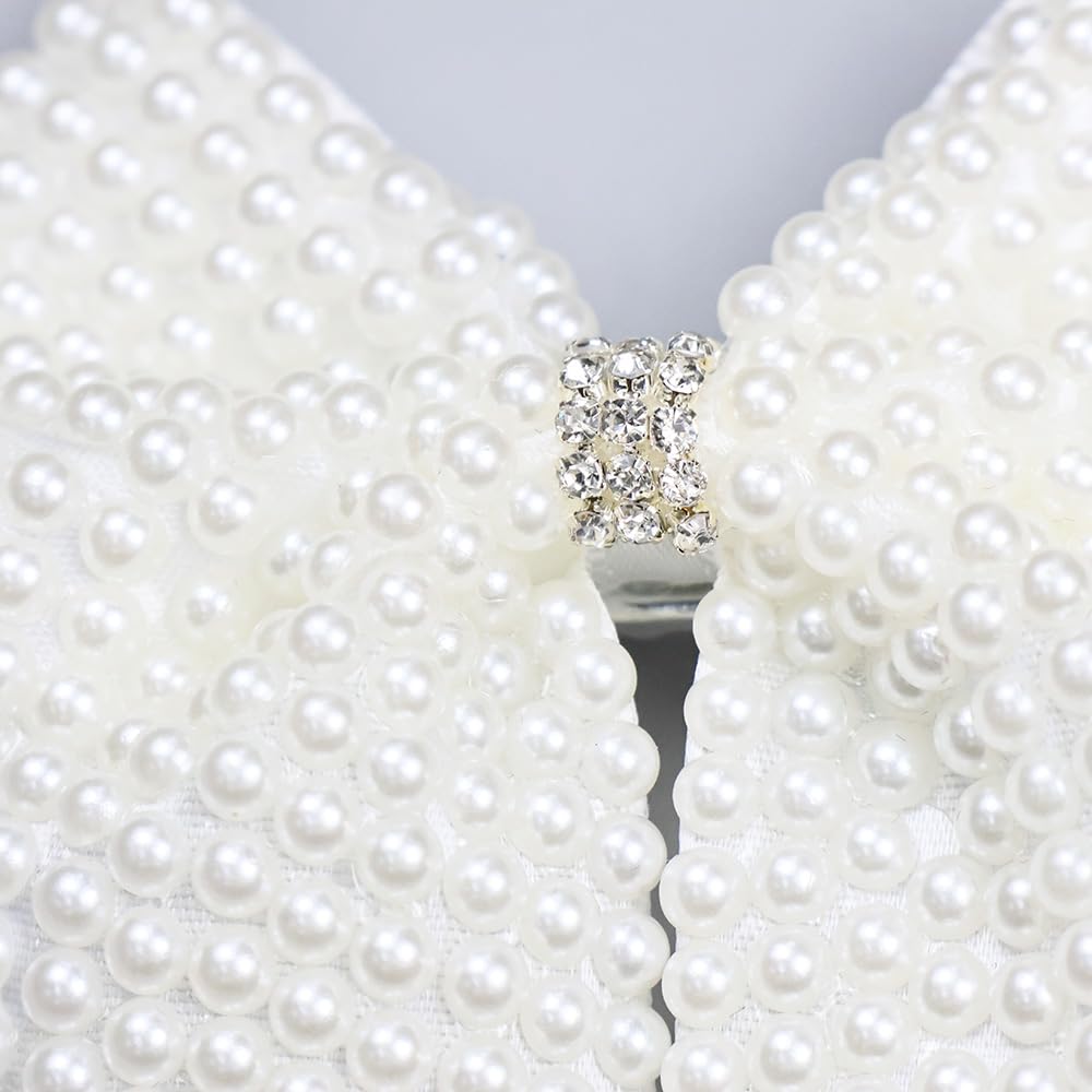 JIAHANG headband worn on a child demonstrates everyday comfort.