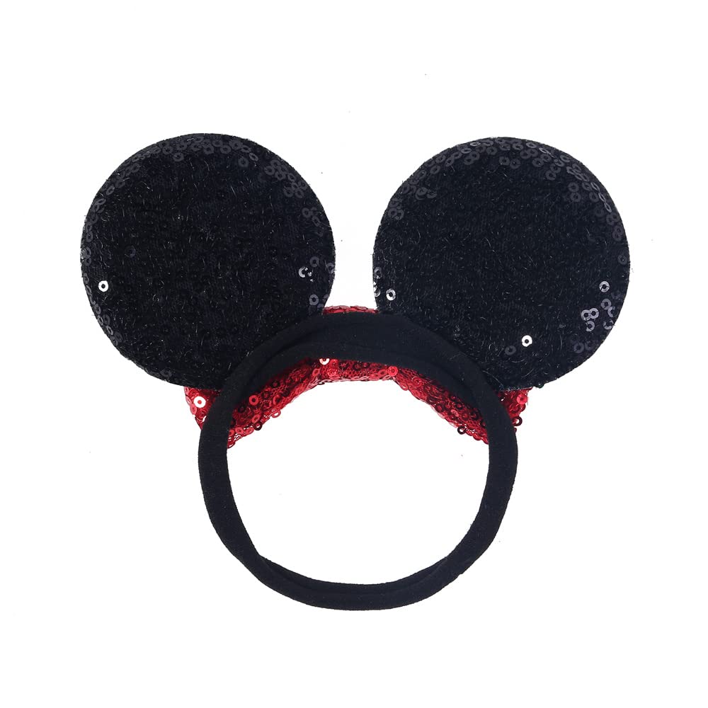 JIAHANG kids party accessory, completes cute outfits at events.