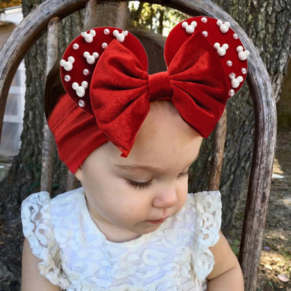 JIAHANG newborn photo prop for adorable milestone pictures