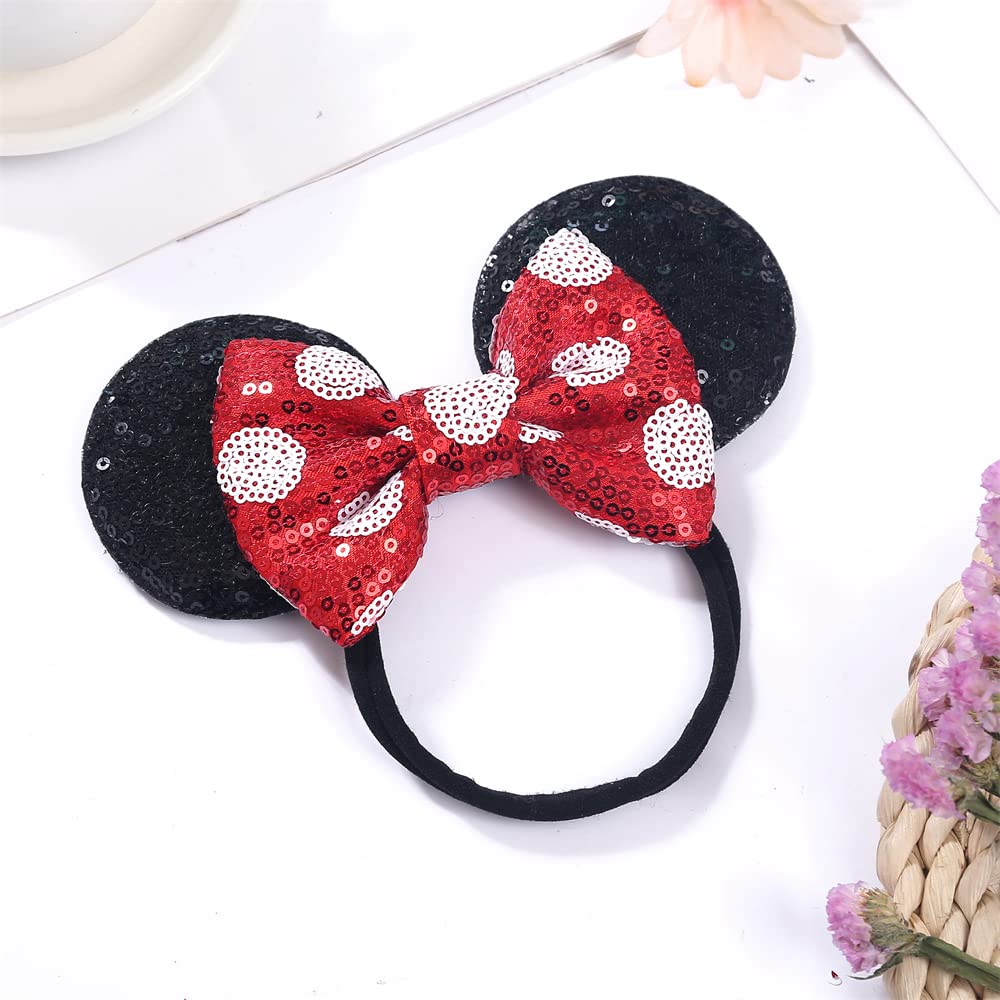 JIAHANG newborn photography prop suitable for baby showers and celebrations.