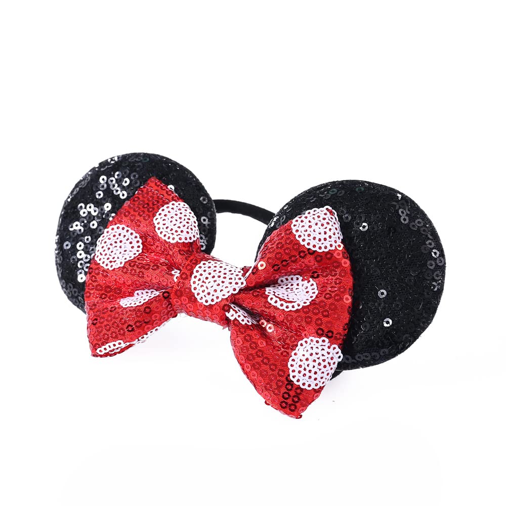 JIAHANG one-size-fits-all design grows with your child from newborn to big kid.