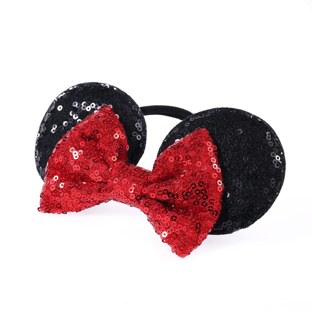 JIAHANG party ready headband, ideal for holidays and celebrations.