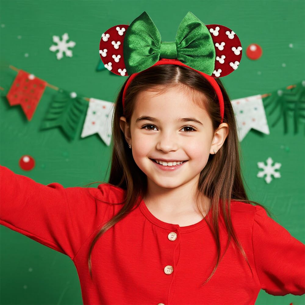 JIAHANG photo prop headband for parties and celebrations.