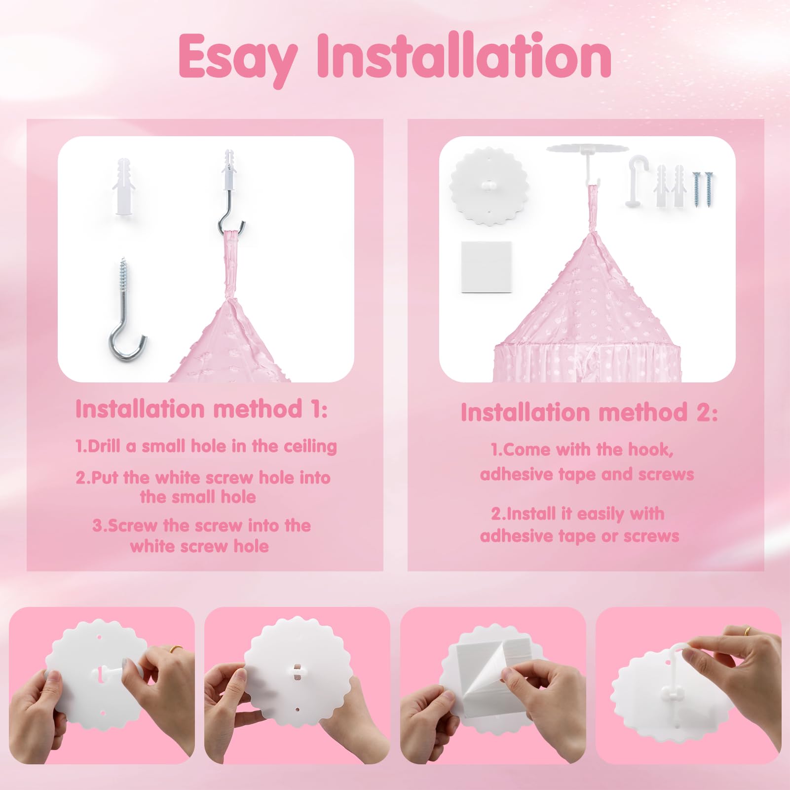 Jiangcha soft-fabric closeup reveals breathable, skin-friendly material.