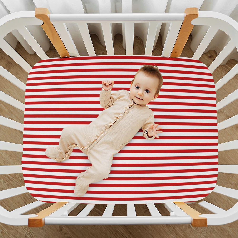 Jihqo gift-ready packaging conveys a thoughtful baby shower present.