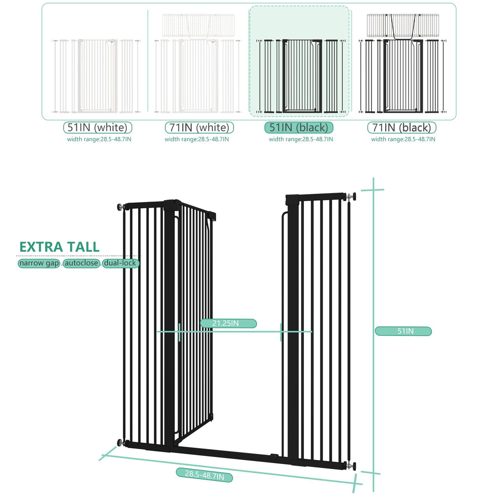 Jiprlak encrypted tube walls highlight durability and stability during use