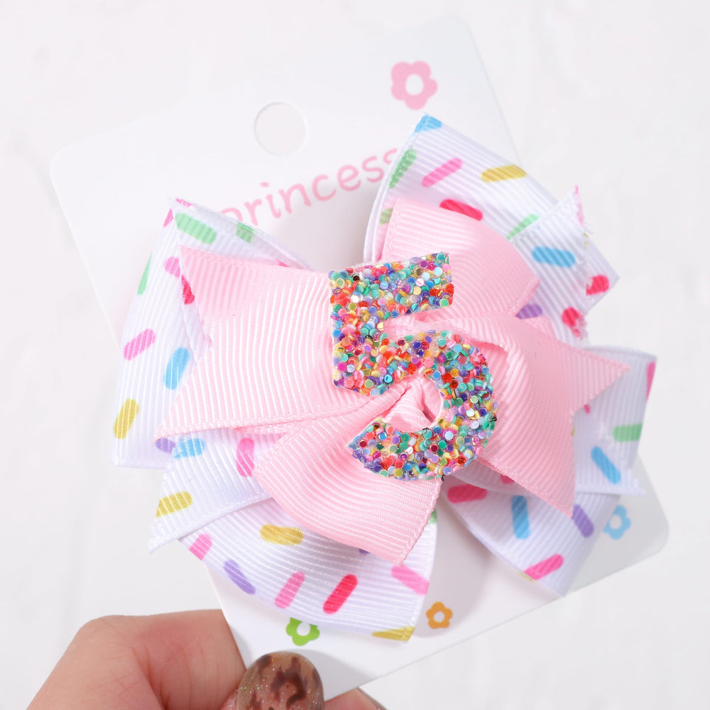 Jissoo hair clip daily-wear accessory adds charm without snagging hair