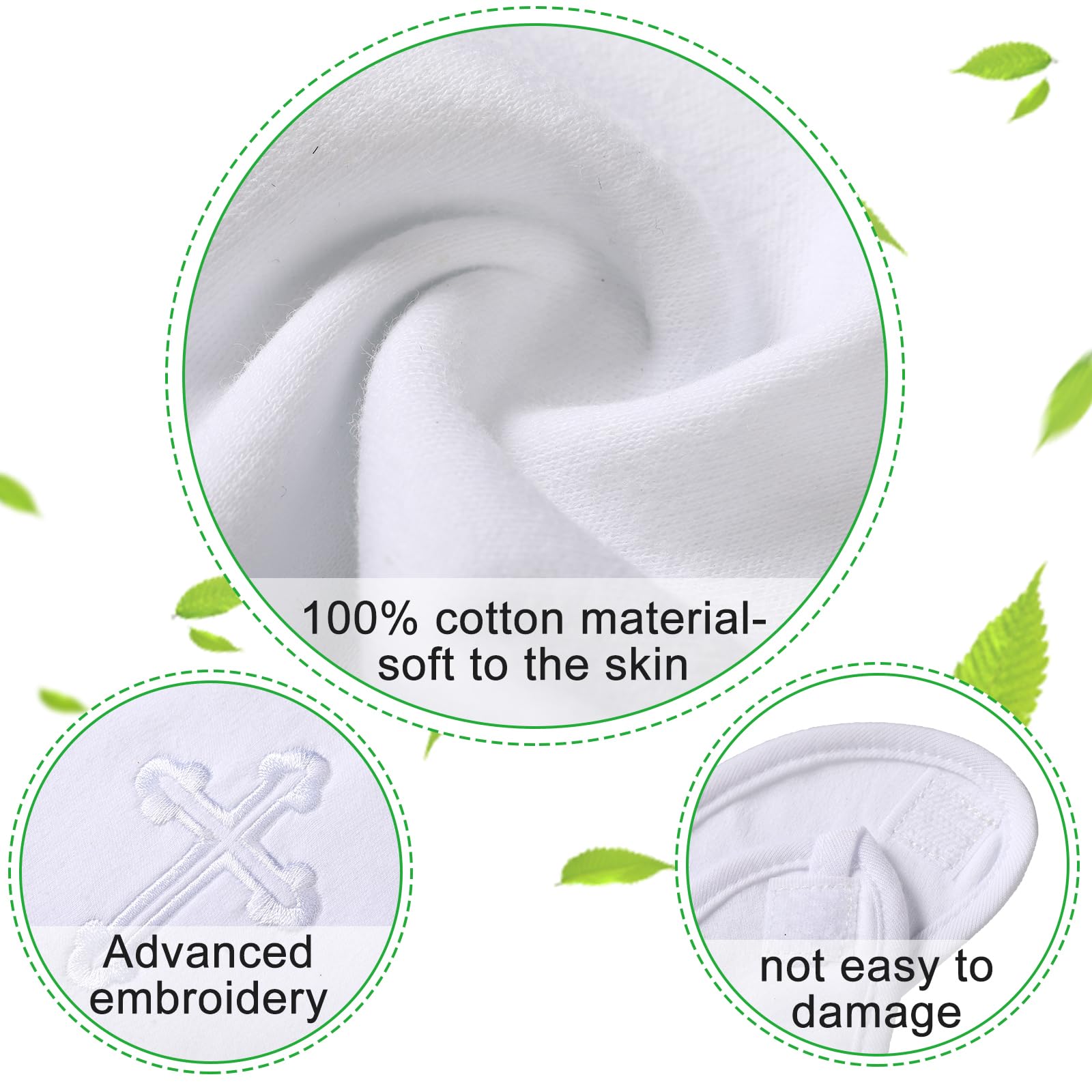 Jiuguva socks elastic band closeup shows soft, skin-friendly material
