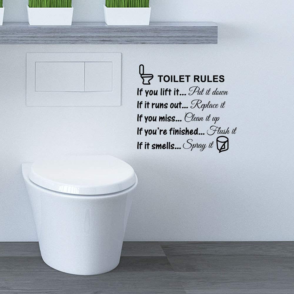 Jiuhong pvc wall sticker material ensures durable, smooth-surface application