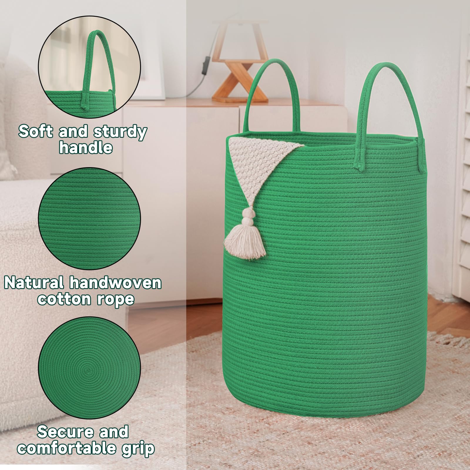JMvicyroam collapsible design demonstrates compact storage when not in use