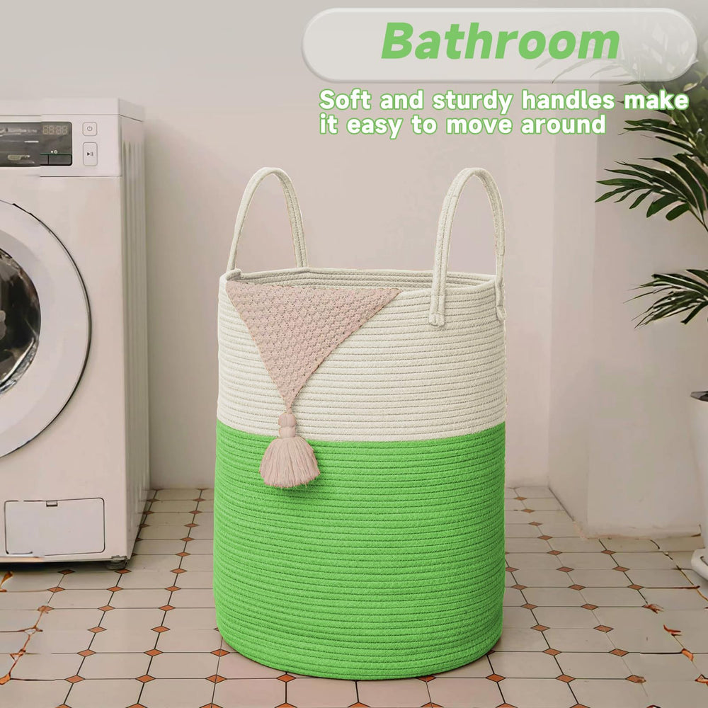 JMvicyroam folded design saves space when not in use