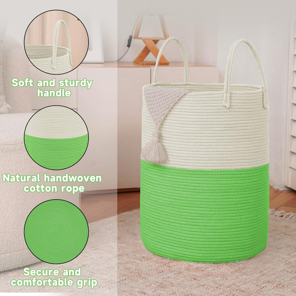 JMvicyroam soft handles provide comfortable grip during daily transport.