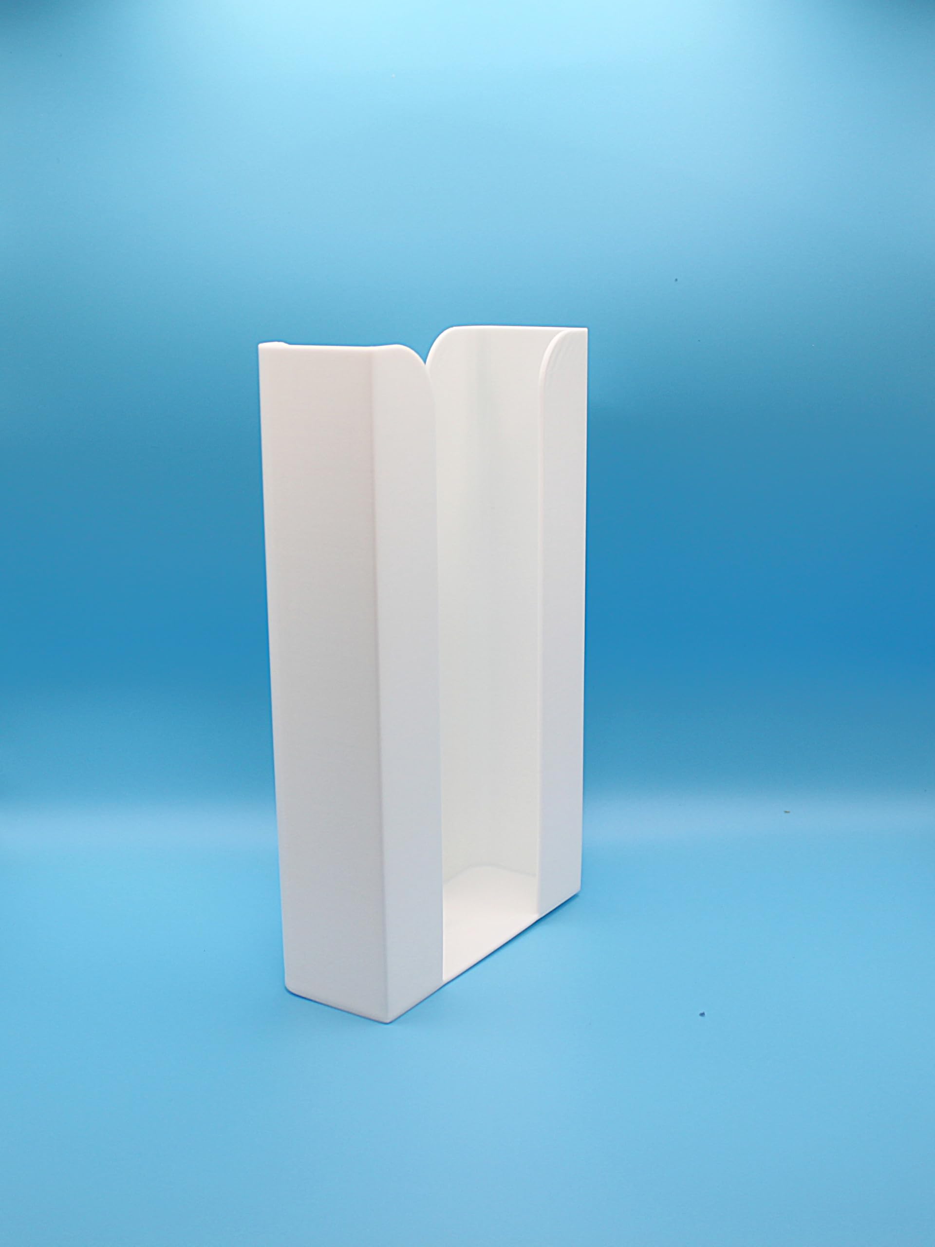 JNut3D mounting-tape installation emphasizes damage-free, simple setup.