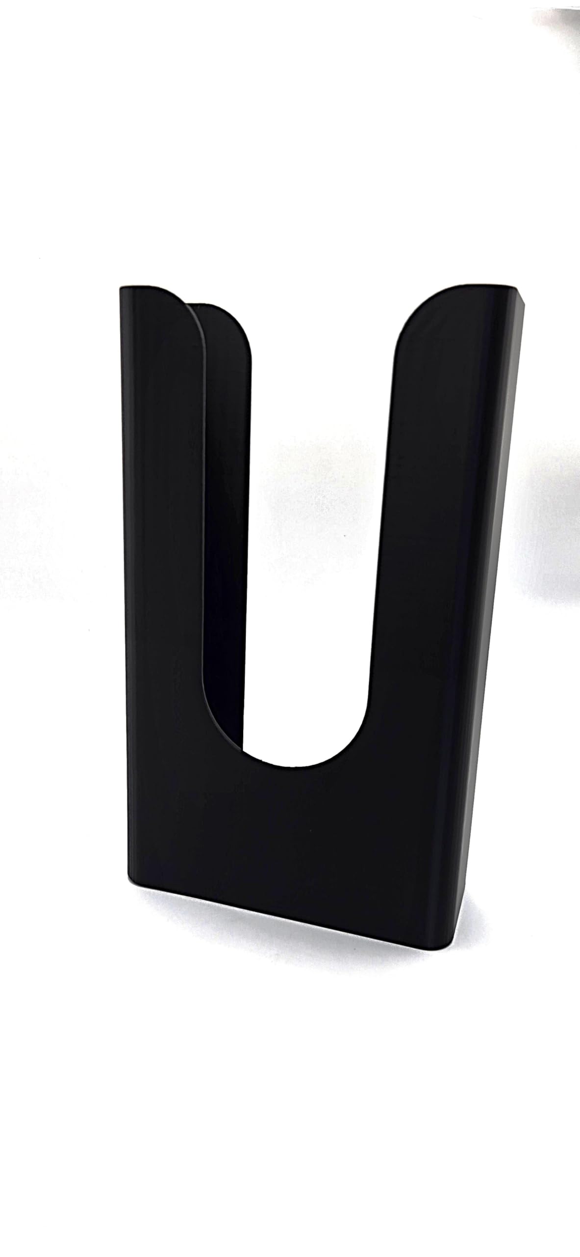JNut3D retro dude wipe dispenser open-lid view demonstrates quick wipe access