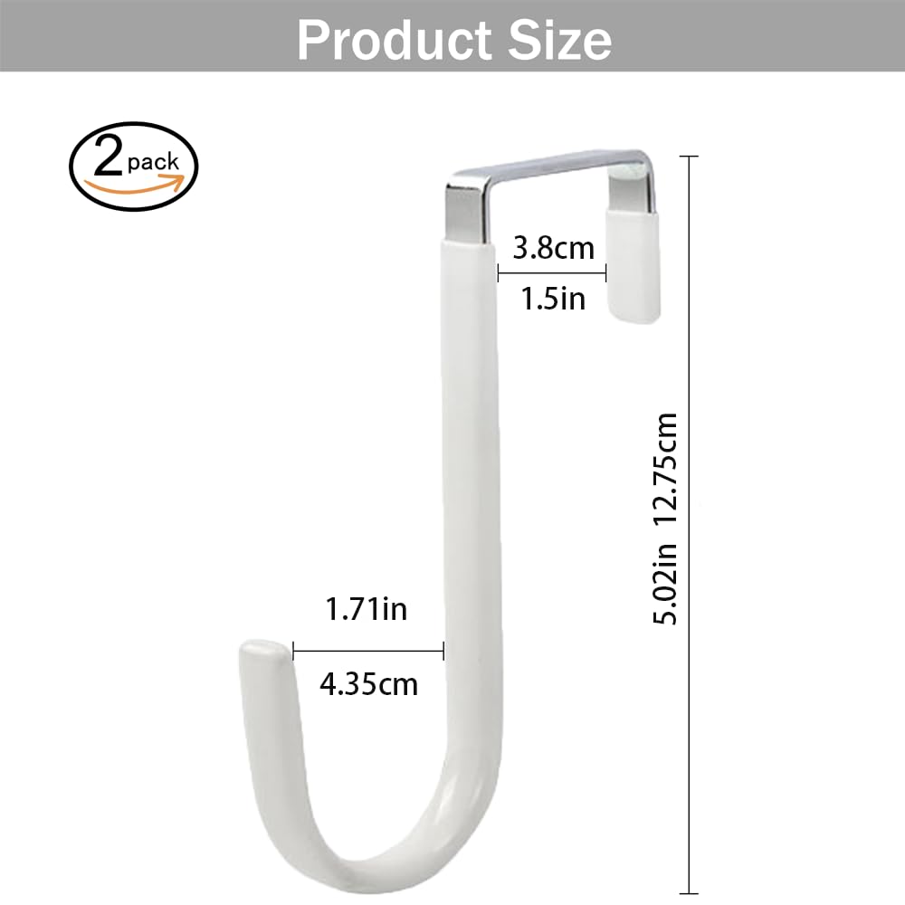 joaoxoko potty seat hook kids use keeps bathroom chores tidy and safe.
