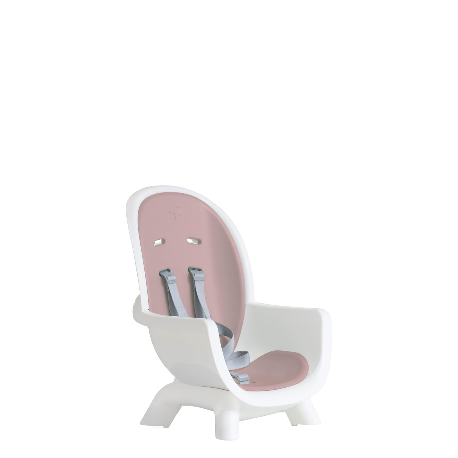 Joie Chai highchair grows with your child from birth