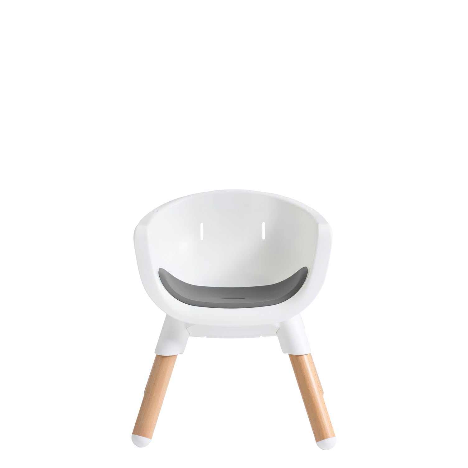 Joie Chai nine modes grow with your child from birth to 60 lb.