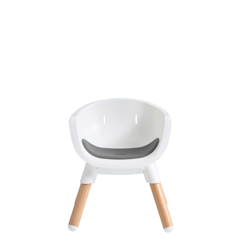 Joie Chai nine modes grow with your child from birth to 60 lb.