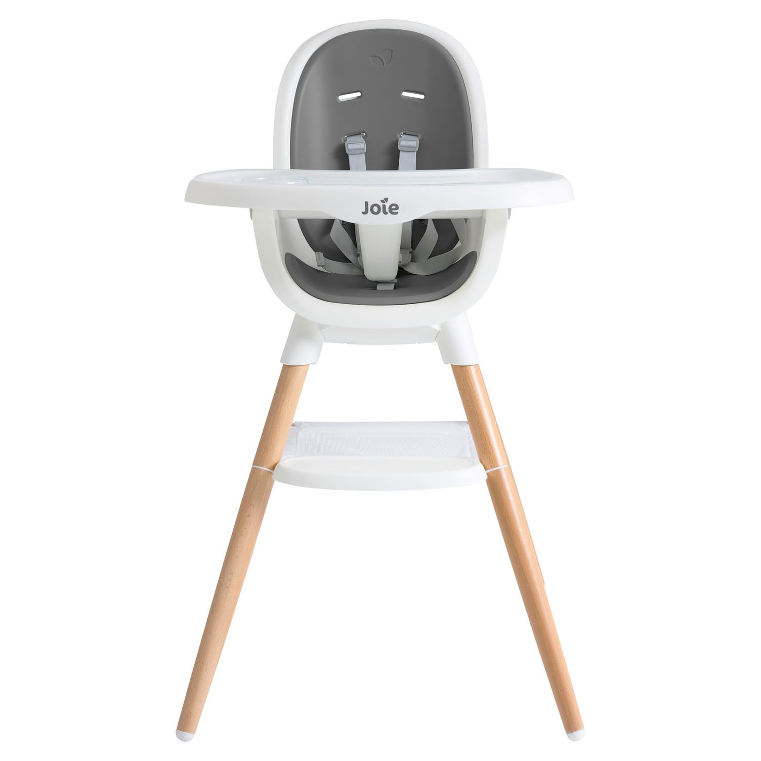 Joie Chai shadow finish highlights modern style for your kitchen.