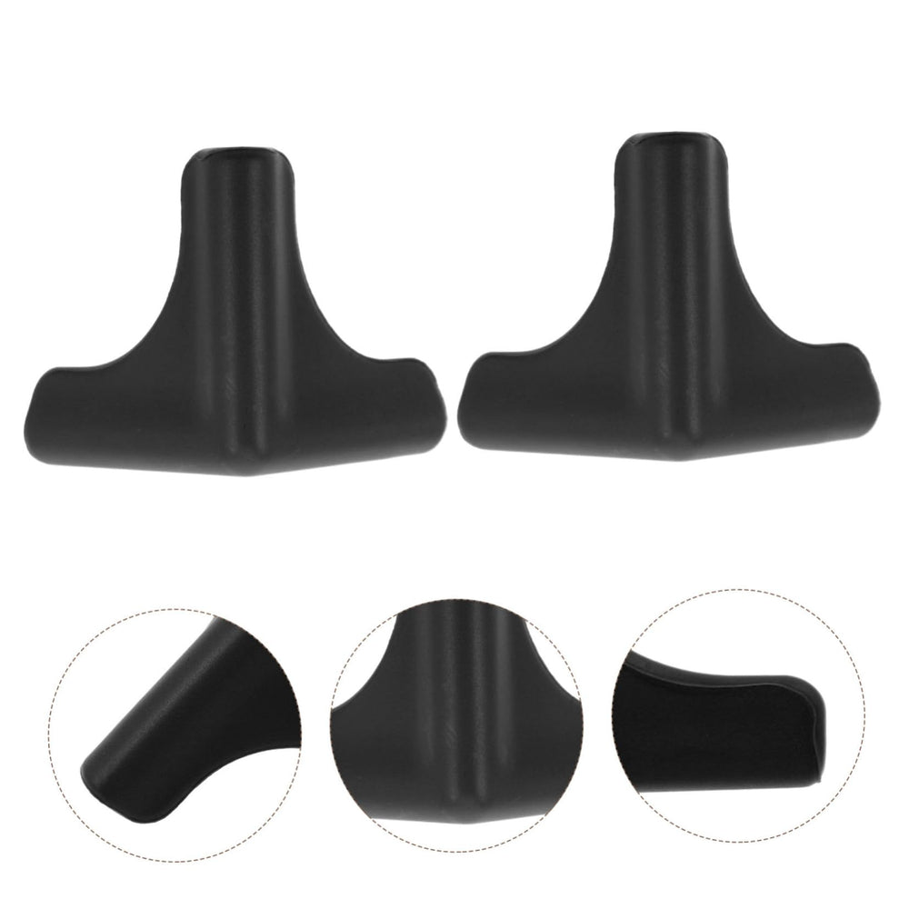 JOINPAYA precision-crafted corner guards for safe cooking spaces.