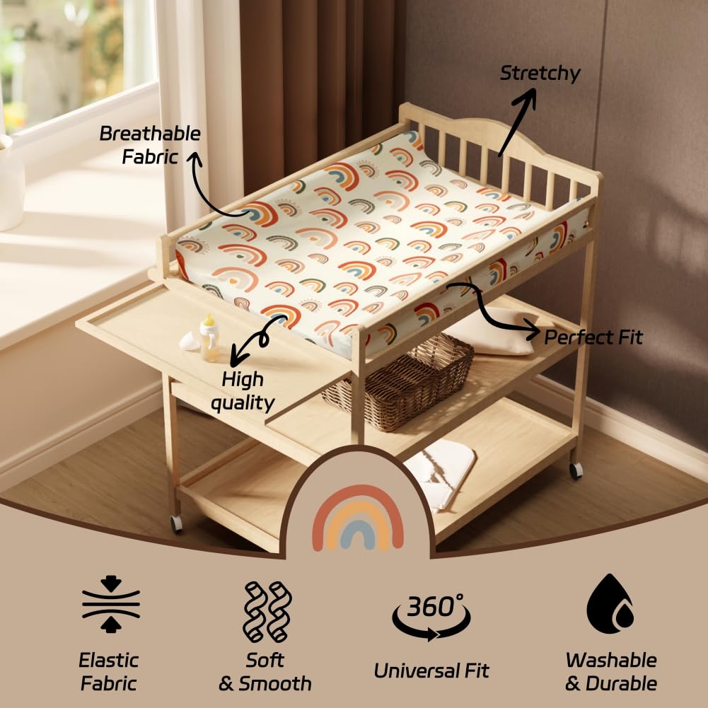 Jola's House 4Pack sheets are super soft microfiber offering durable comfort.