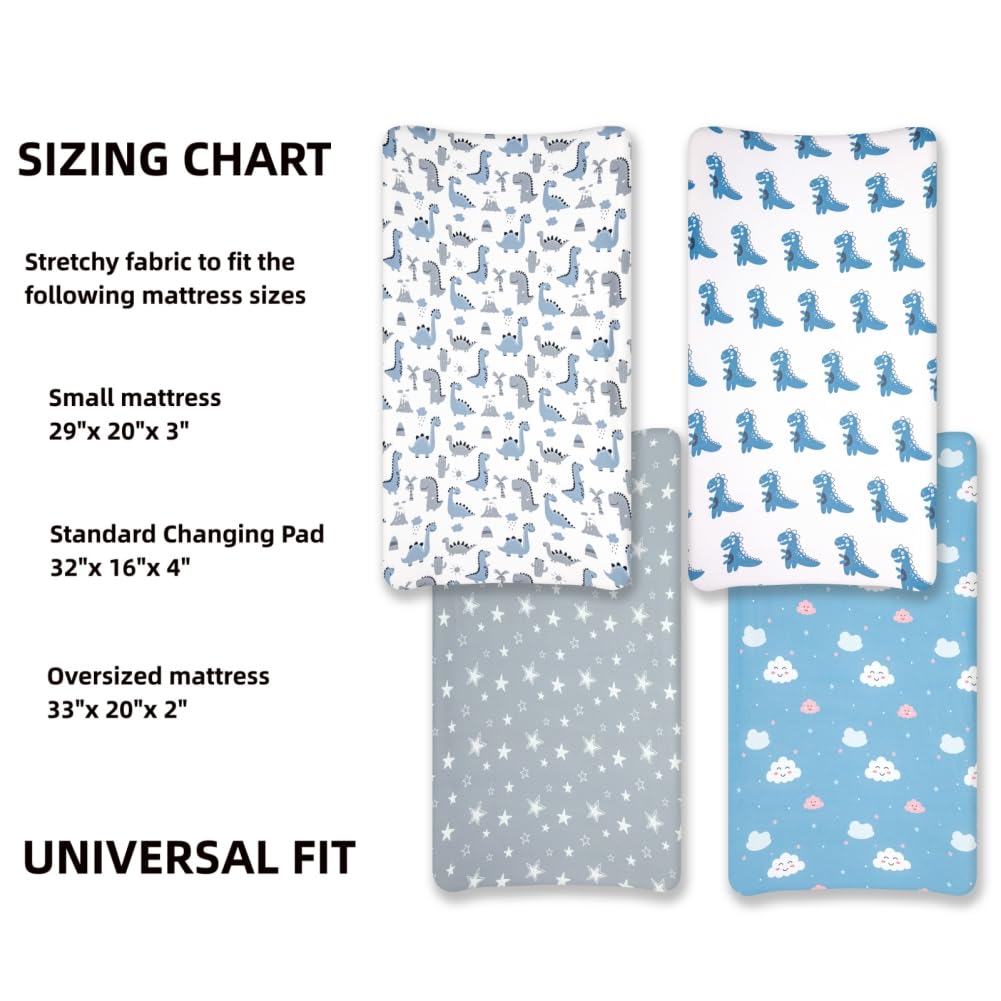 Jola's House machine-washable sheets simplify care routines