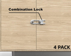 Jola's House ABS plastic close-up highlights safe material and durable construction.