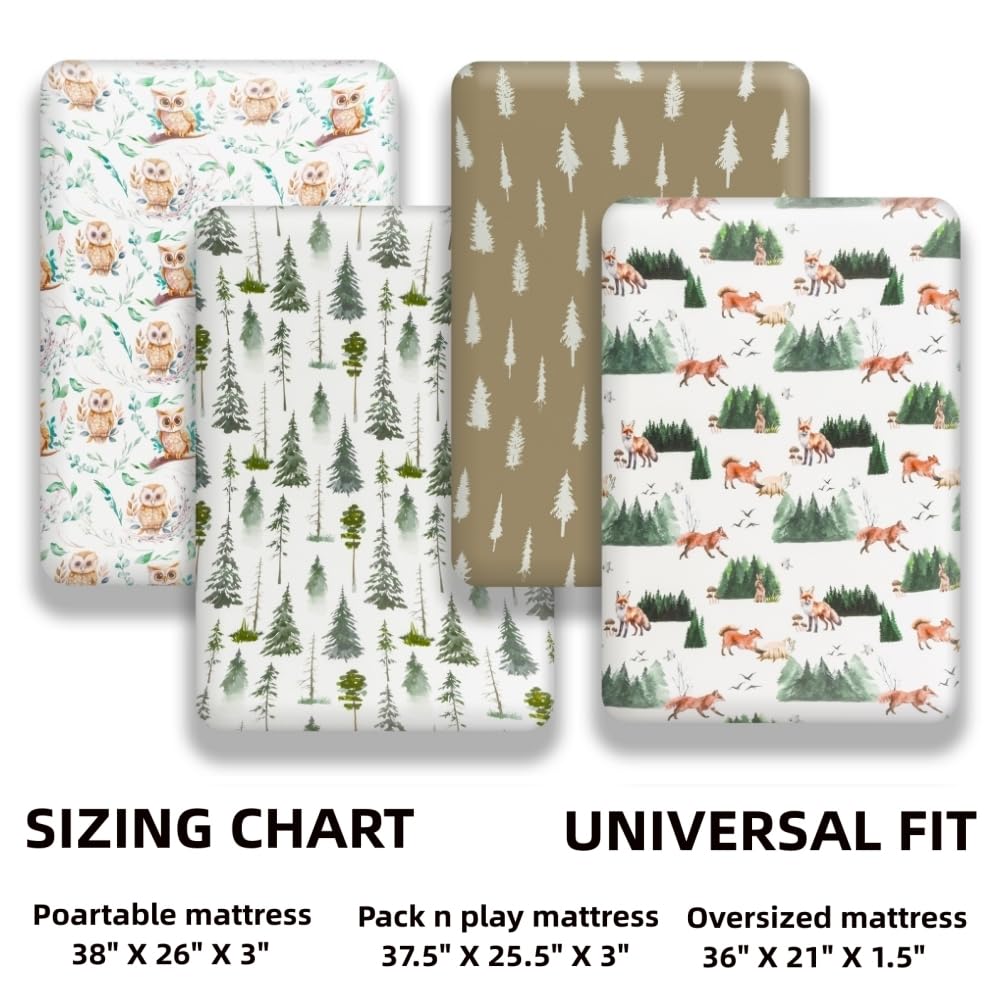 Jola's House soft, breathable fabric enhances baby comfort during naps