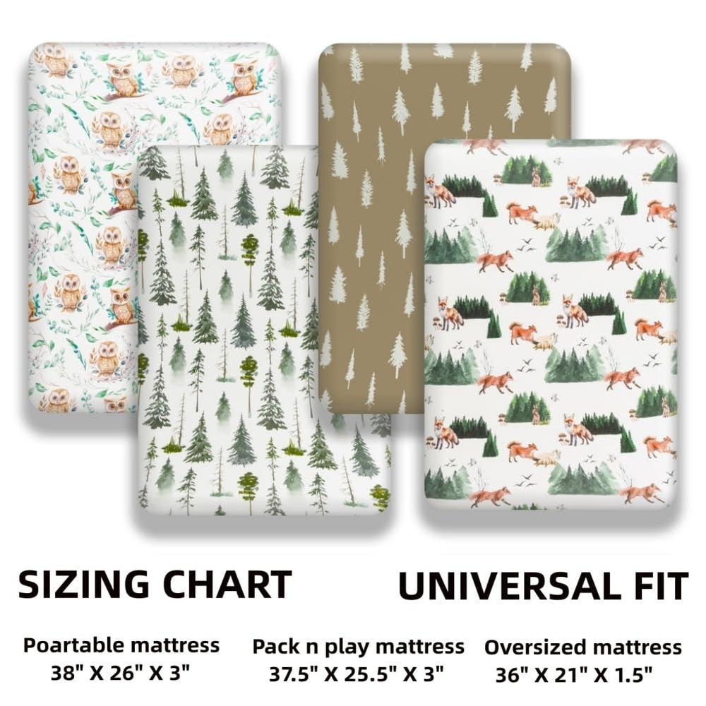 Jola's House soft, breathable fabric enhances baby comfort during naps