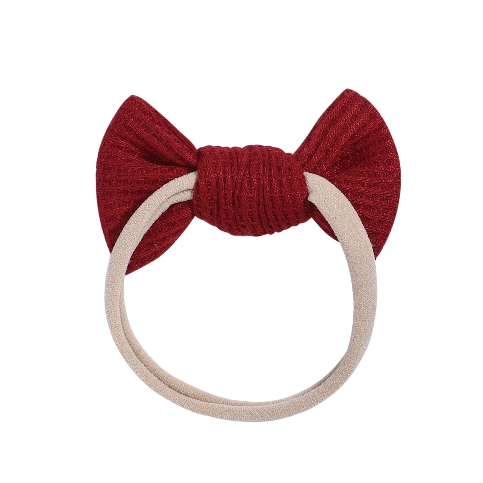 Jollybows set for photoshoots, birthdays, and everyday wear