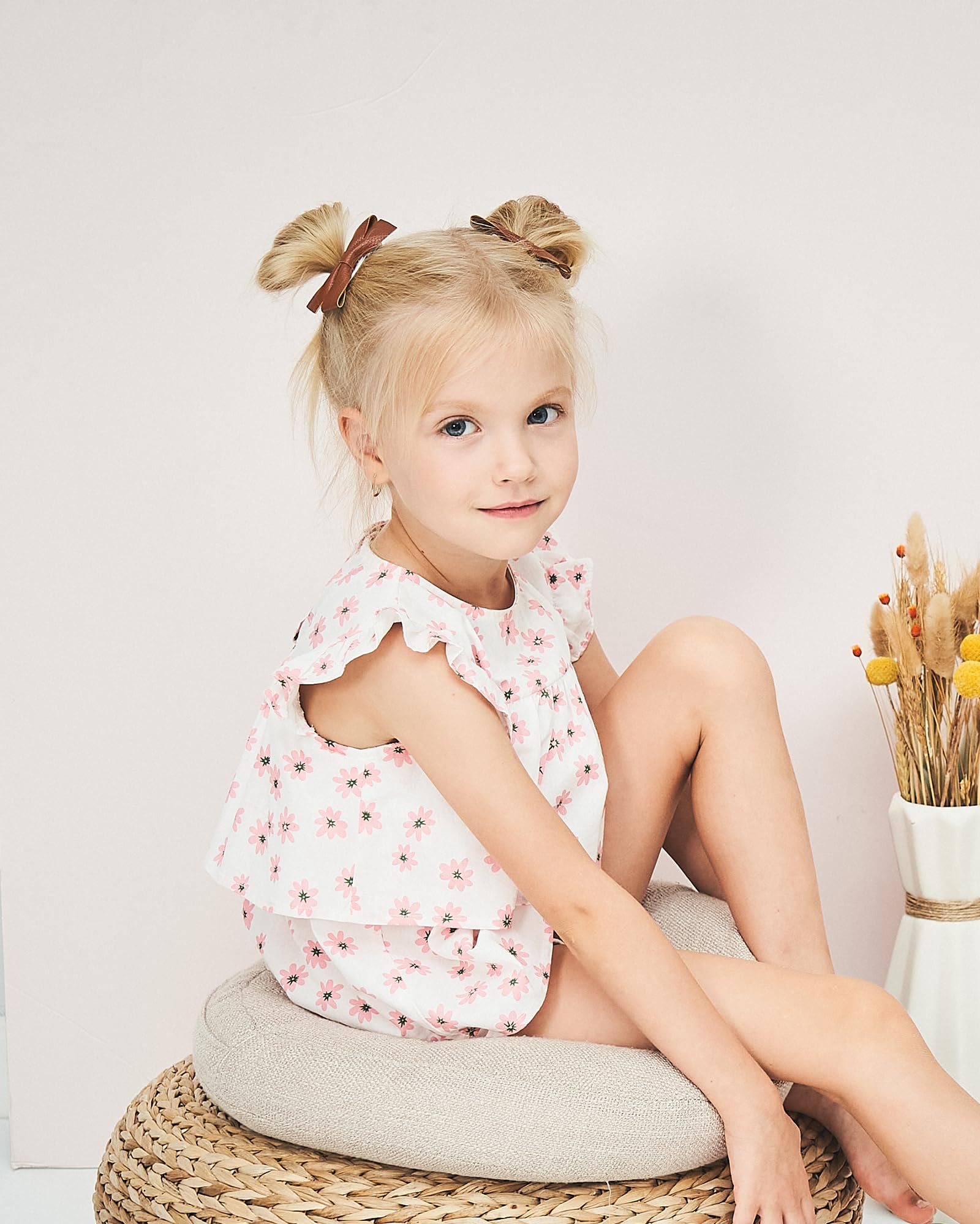 jollybows black velvet bow adds elegant touch for parties.