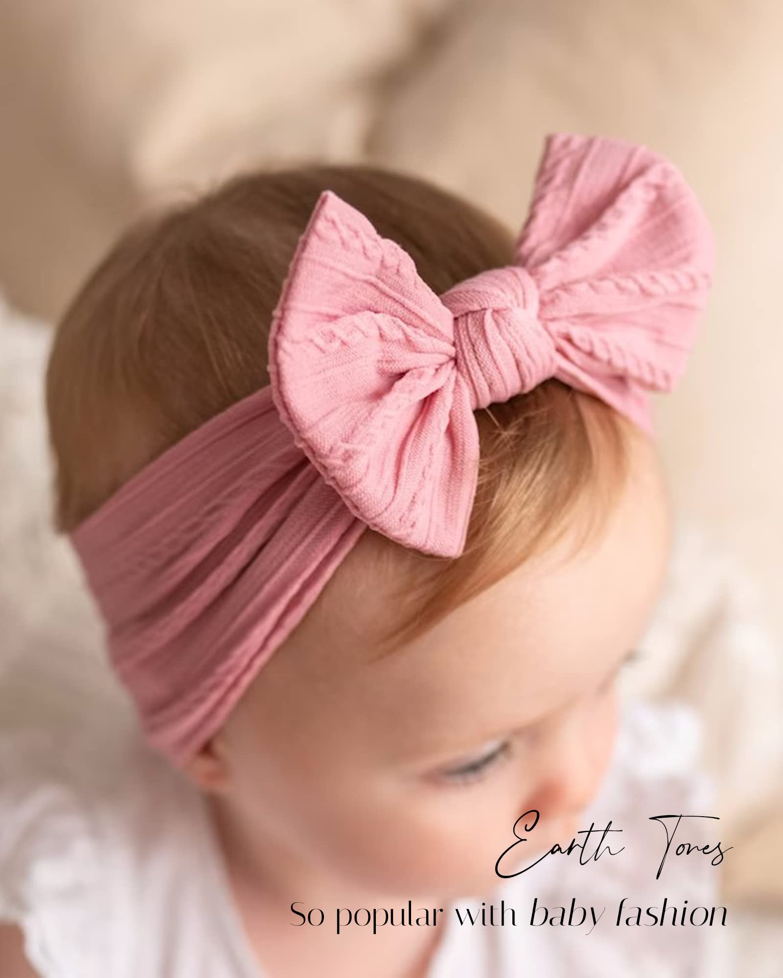 Jollybows bow size 3.8 inches offers balanced decorative accent.