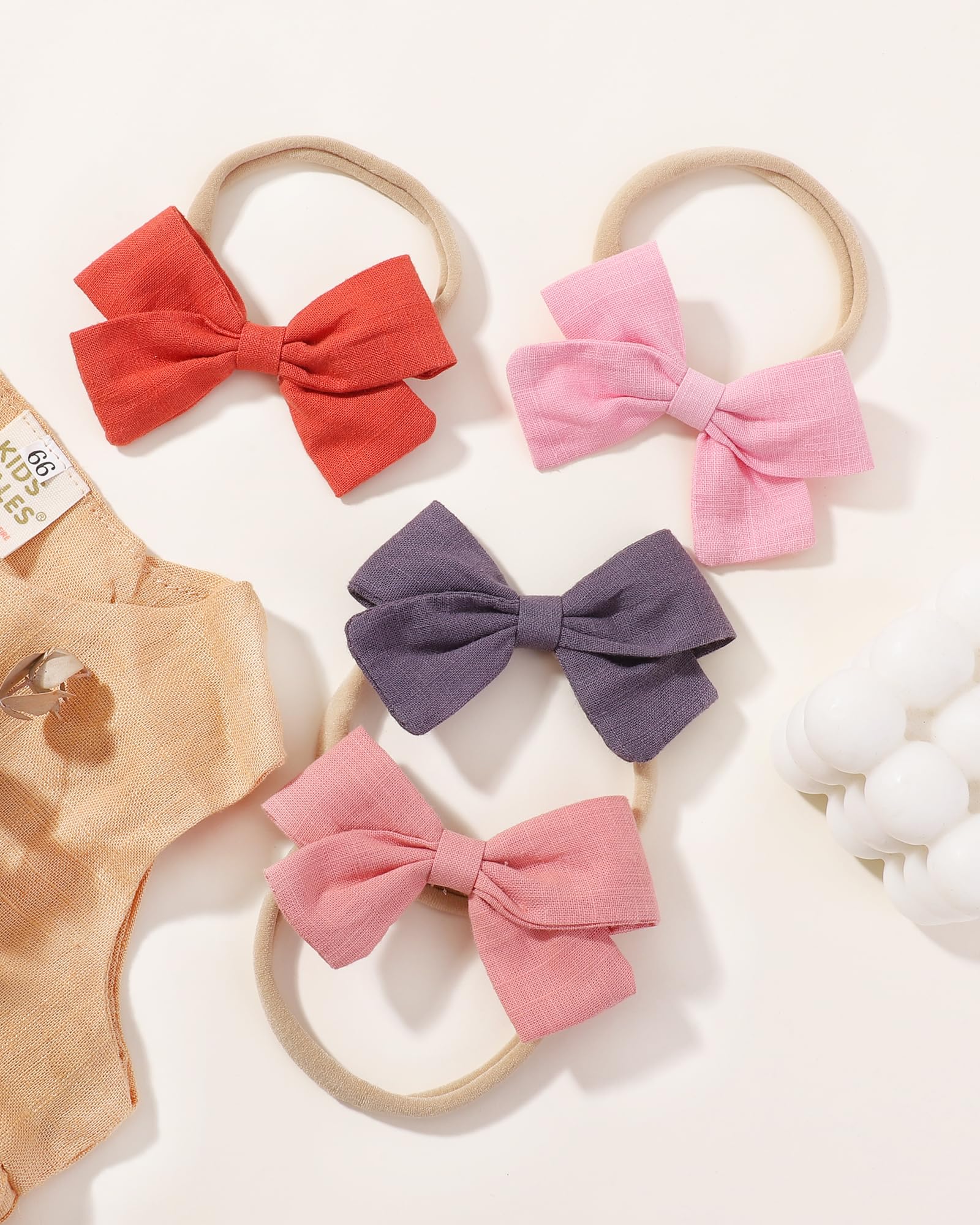 Jollybows gift ready packaging bows for gifting