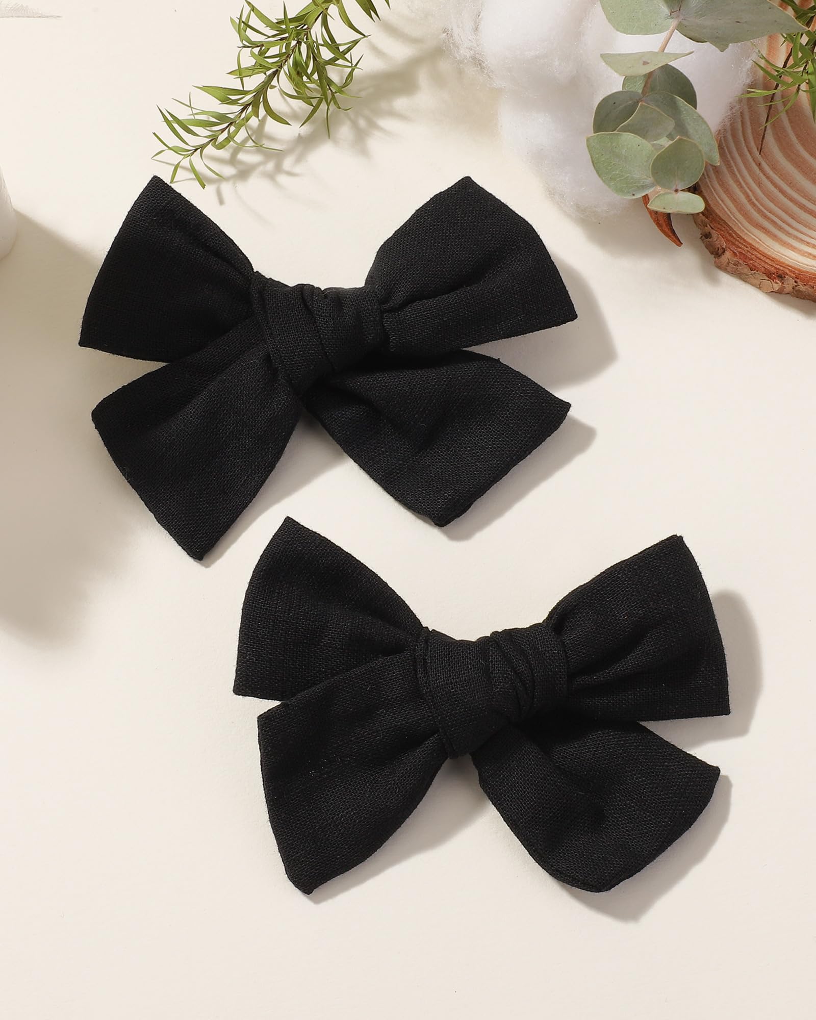 Jollybows daily-wear accessory image shows versatile, easy-to-match piece for everyday outfits.
