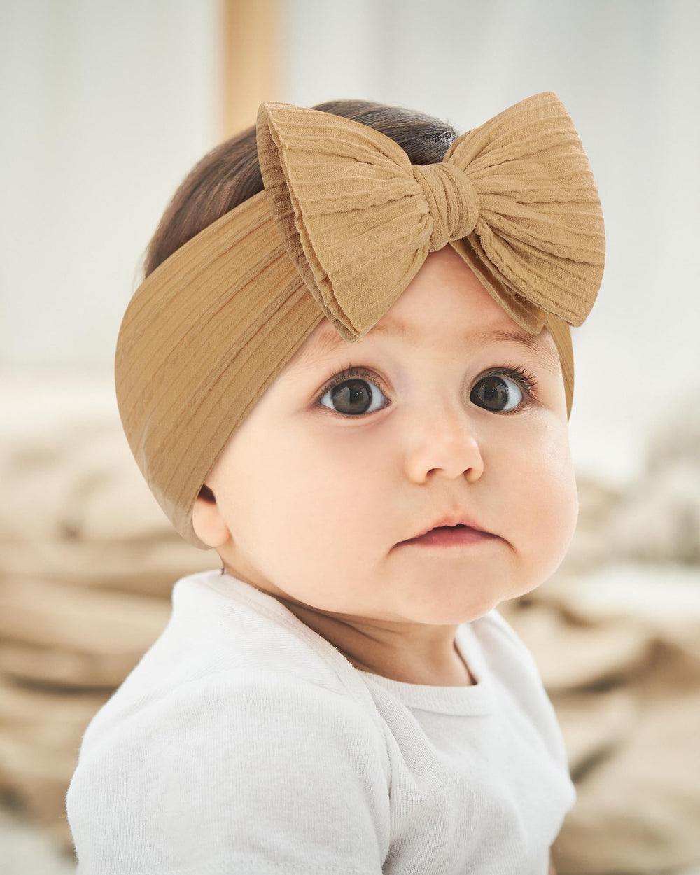 jollybows durable soft headbands designed for everyday wear
