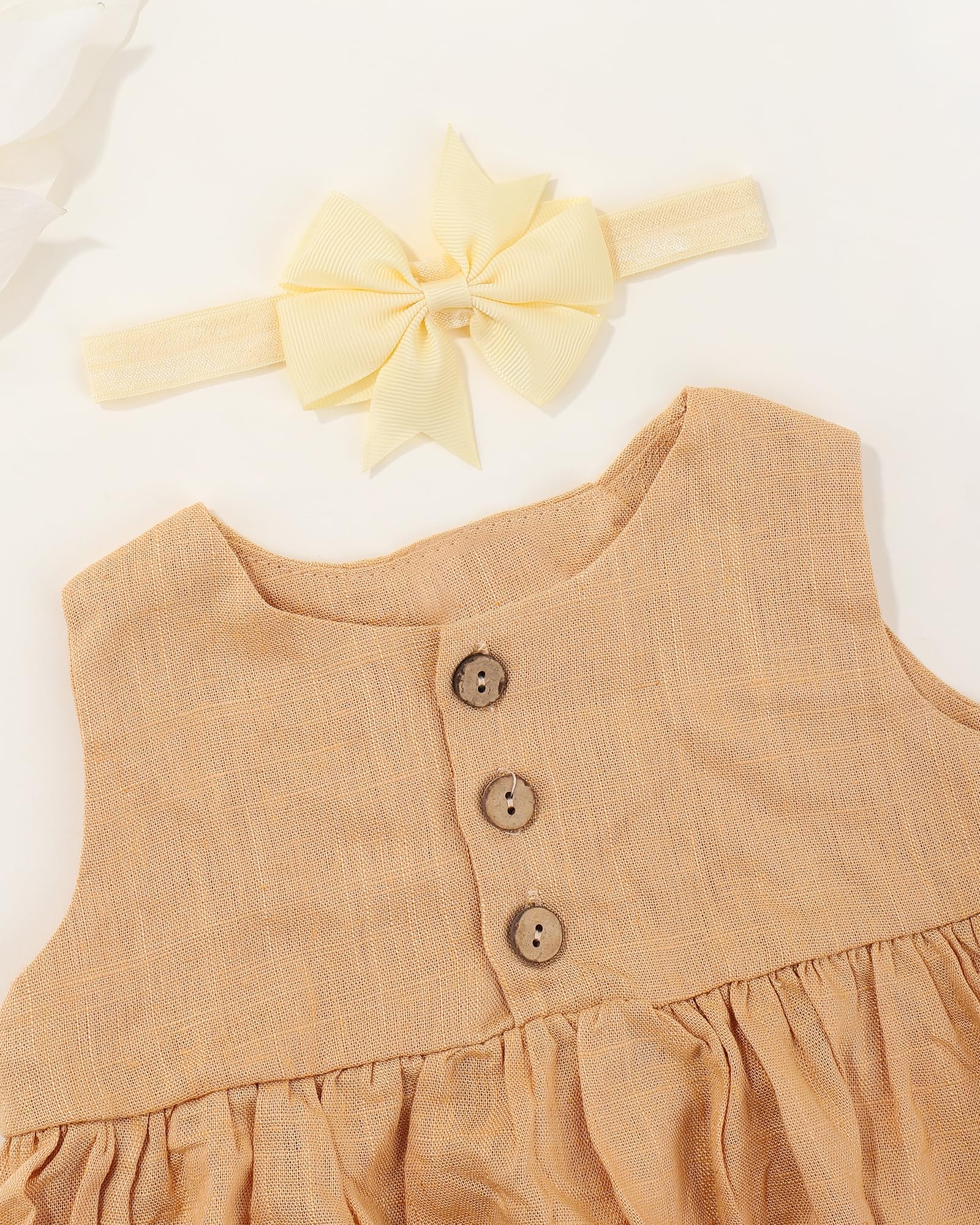 Jollybows outfit-coordination bows image shows how these accessories elevate everyday outfits.