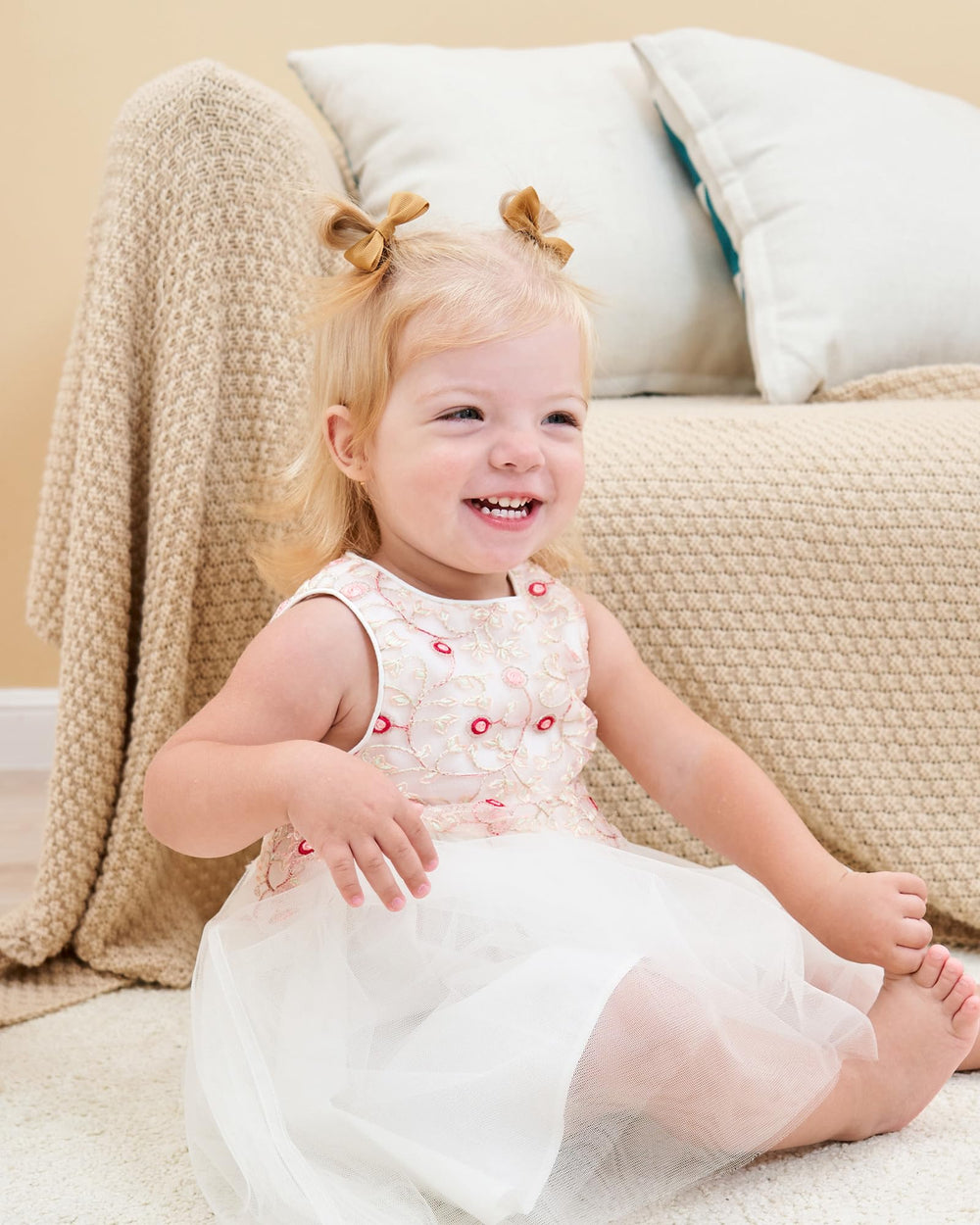 Jollybows gift-ready pack shows durable construction and coordinated colors.