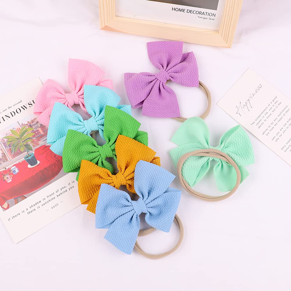 Jollybows gift-ready packaging makes a thoughtful present for kids