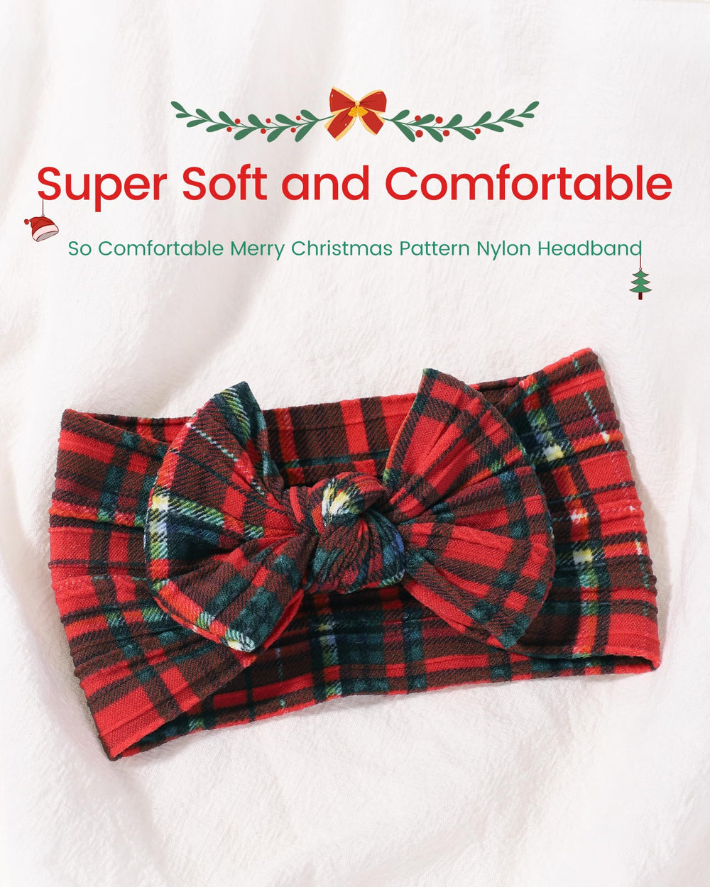 Jollybows handmade baby bows close-up, premium craftsmanship