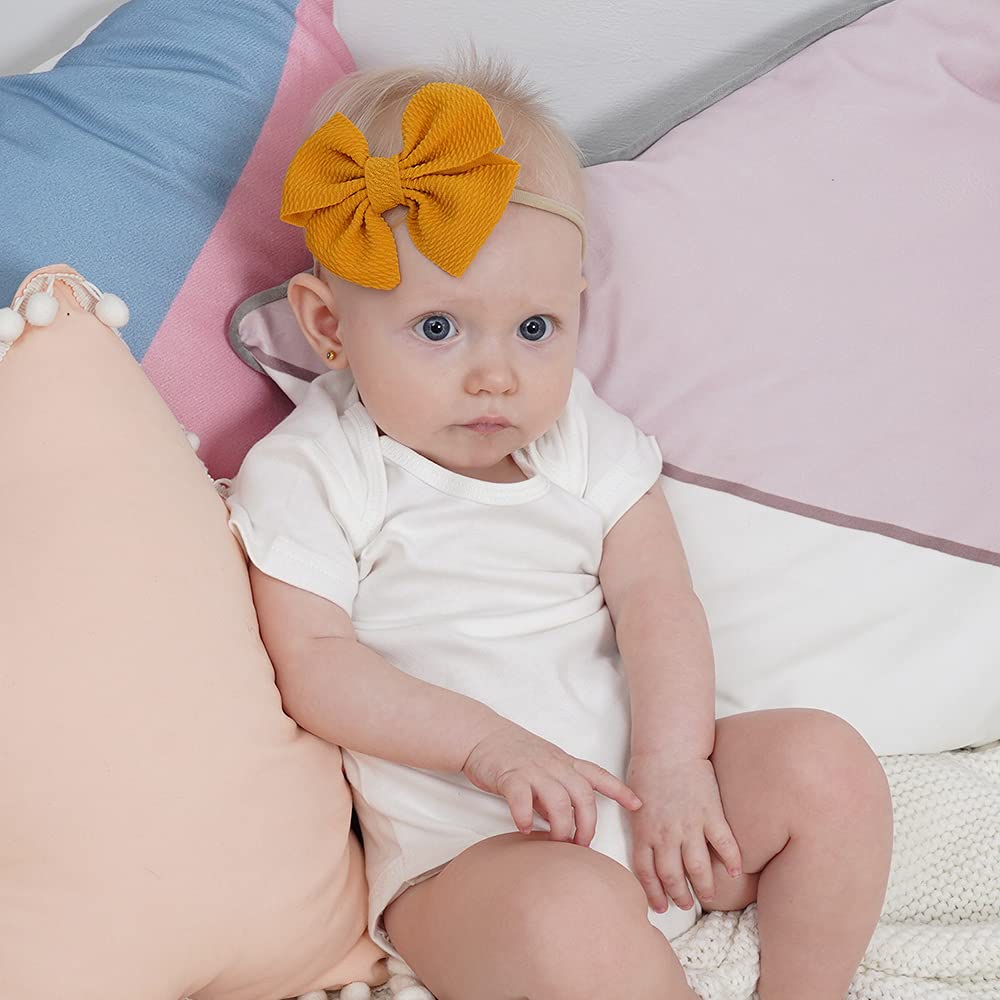 Jollybows perfect for newborn photos and family moments