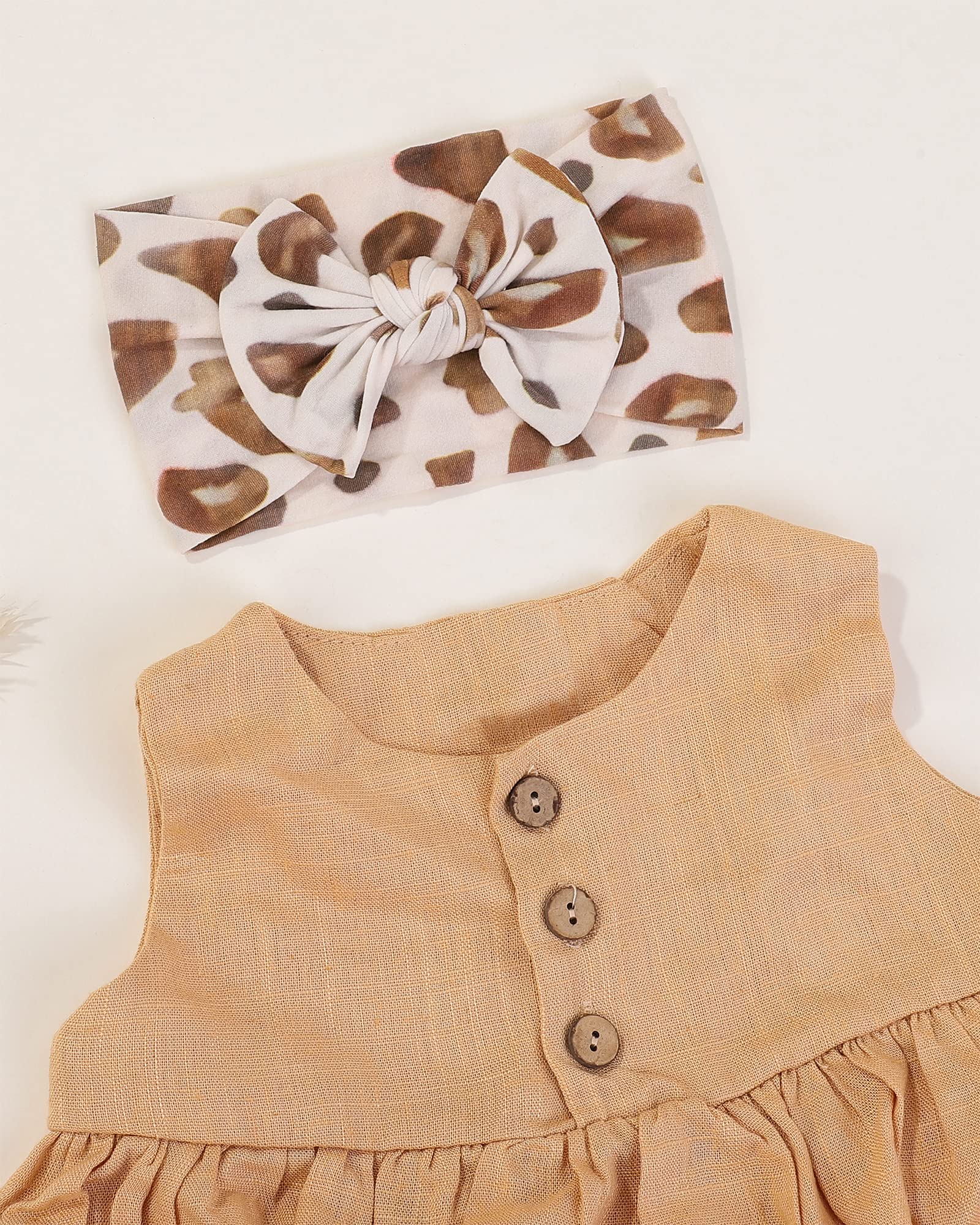 jollybows nylon headbands newborn-friendly fit for tiny heads and growing babies