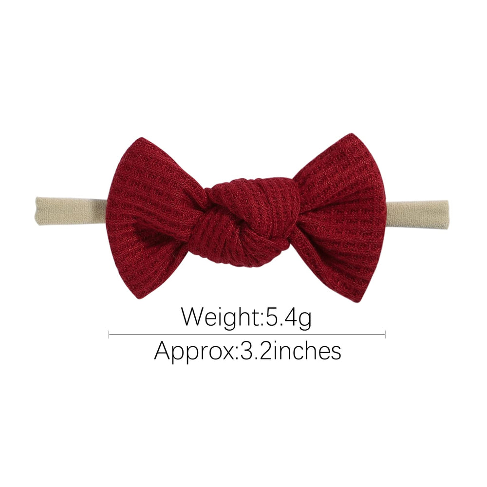Jollybows one-size-fits-all design expanding from newborn to toddler