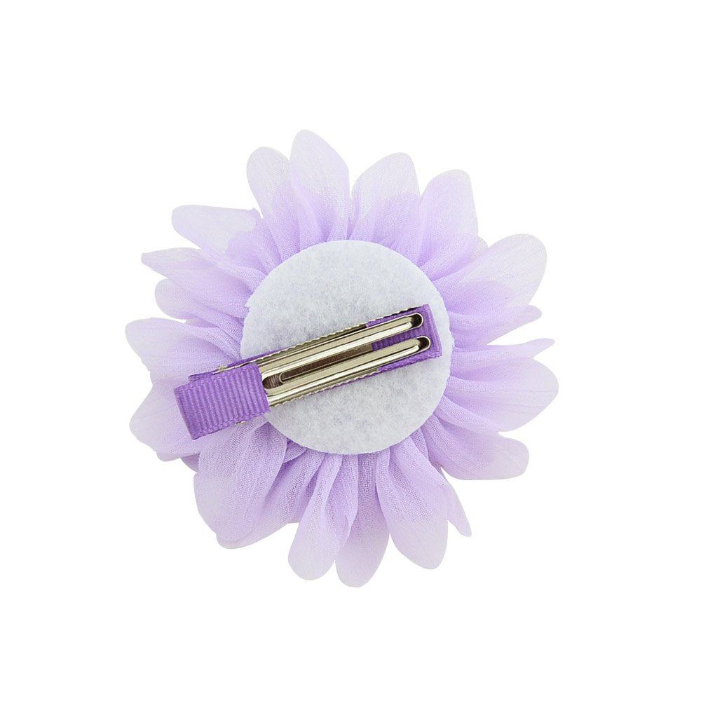 Jollybows packaging gift-ready set suitable as a present.