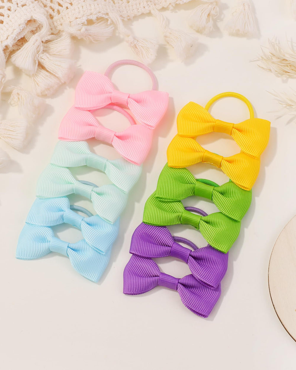 Gift-ready multi-pack packaging for easy gifting.