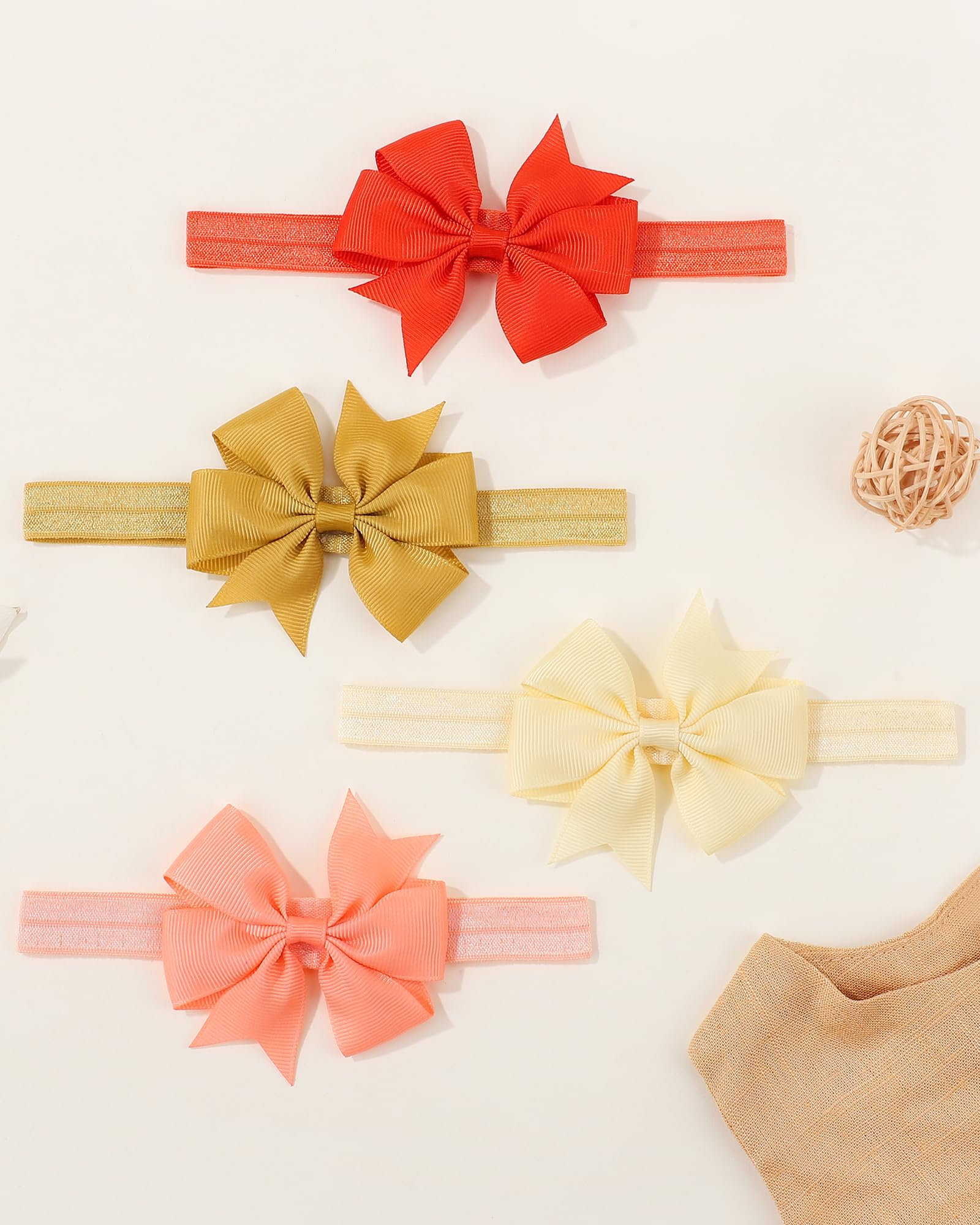 Jollybows photo-prop bows image shows a cute prop for photo sessions.