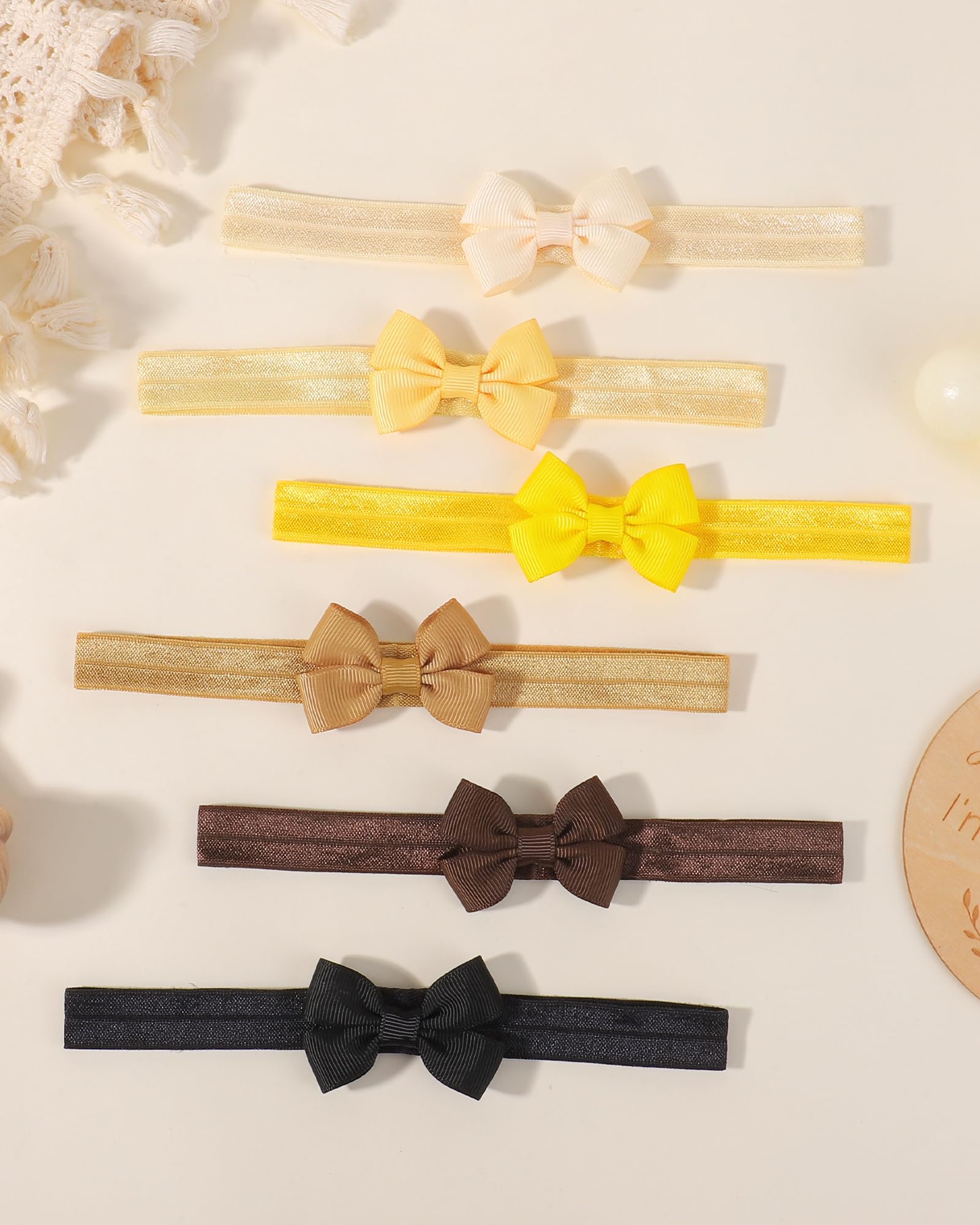 Jollybows soft boxed set ready for gifting