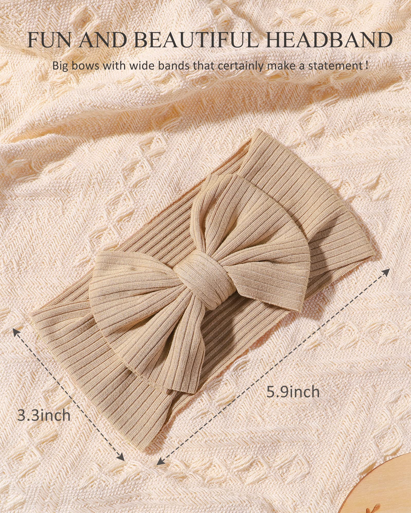 jollybows wedding and birthday use showcases elegant accessory touch
