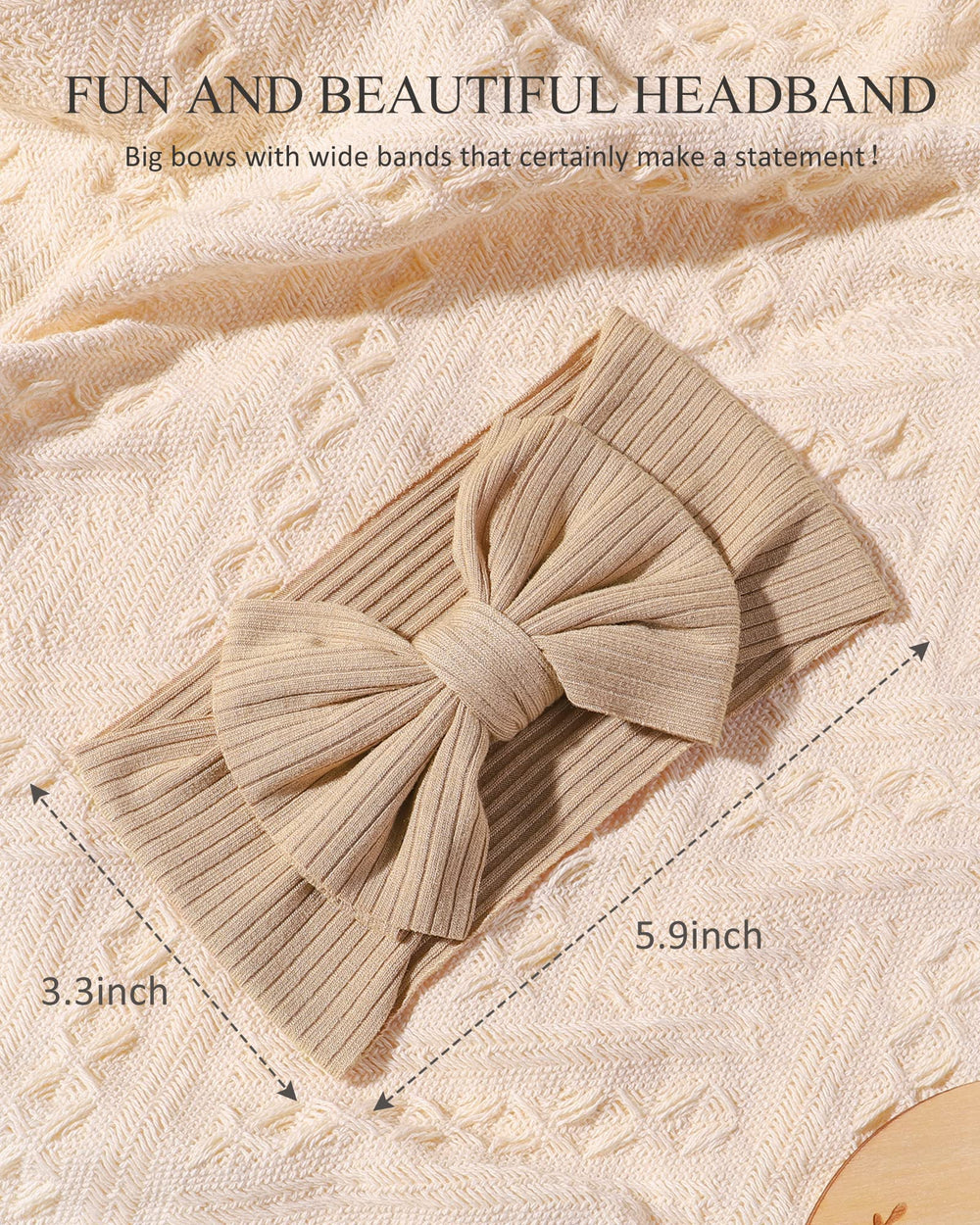 jollybows wedding and birthday use showcases elegant accessory touch